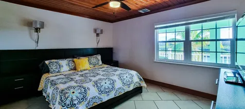 18th Street, Spanish Well Eleuthera BS