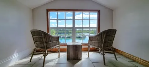 18th Street, Spanish Well Eleuthera BS
