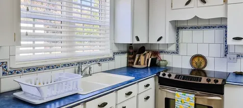 18th Street, Spanish Well Eleuthera BS