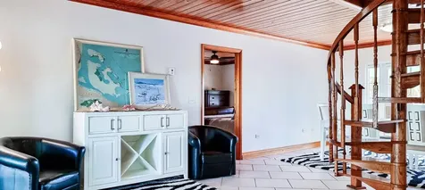 18th Street, Spanish Well Eleuthera BS