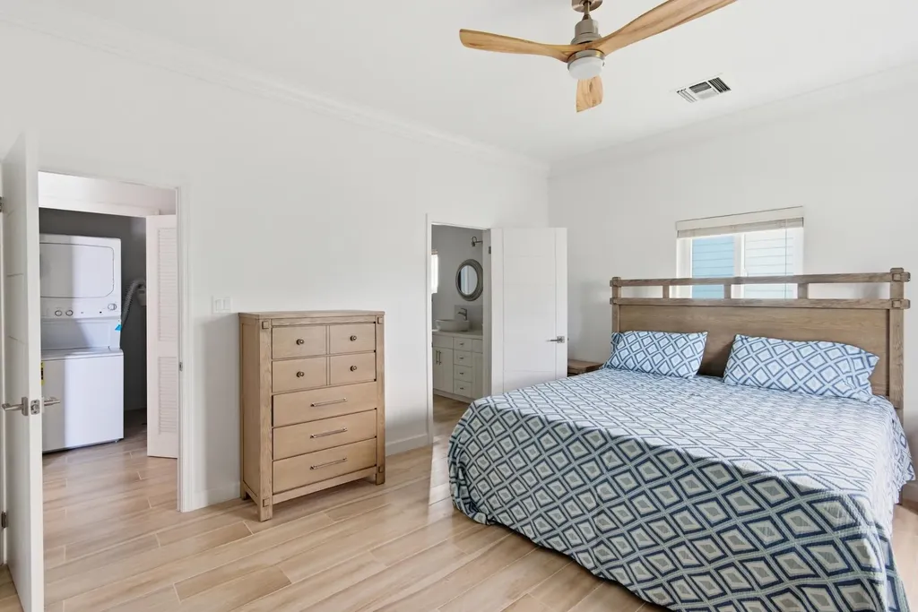 Lucayan Drive Serenity New Providence Paradise Island BS