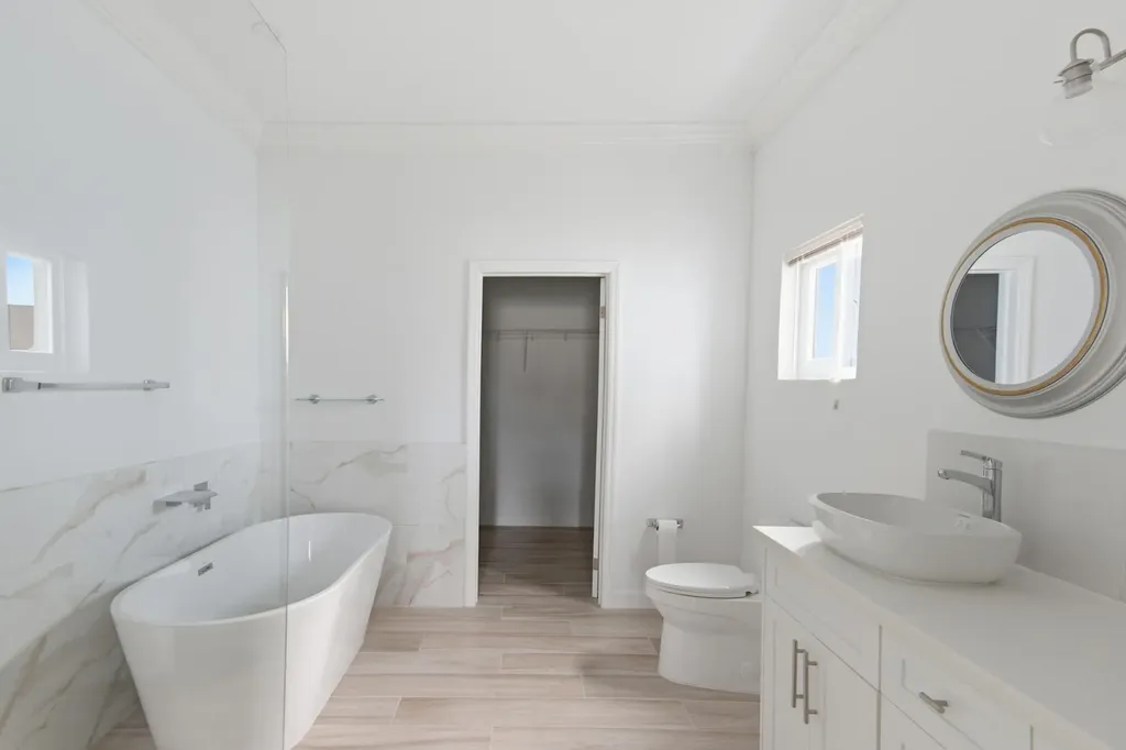Lucayan Drive Serenity New Providence Paradise Island BS