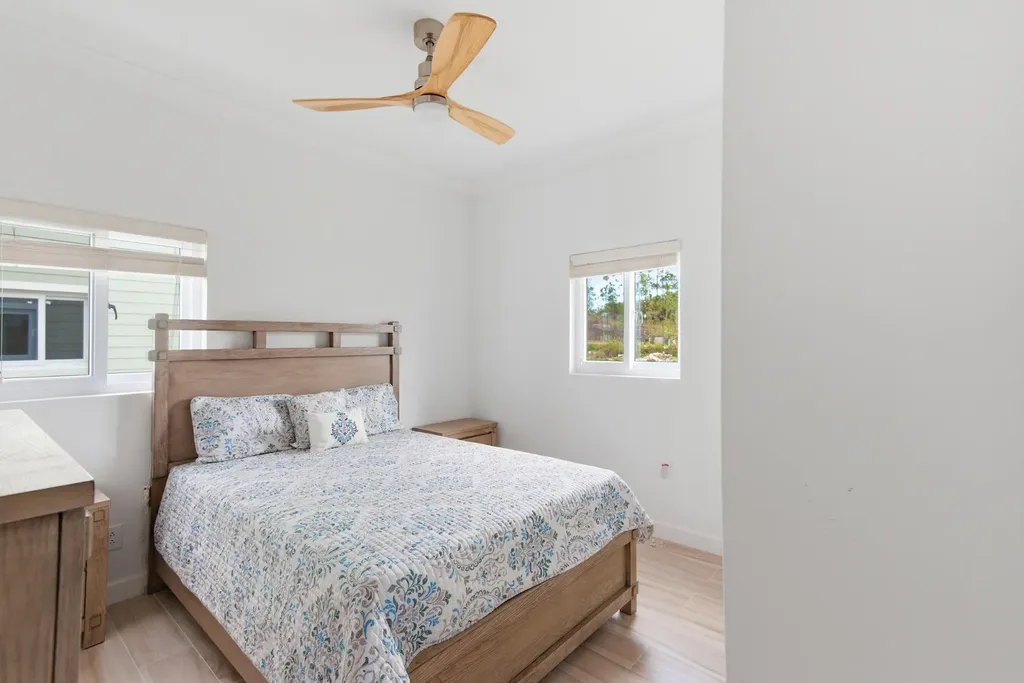 Lucayan Drive Serenity New Providence Paradise Island BS