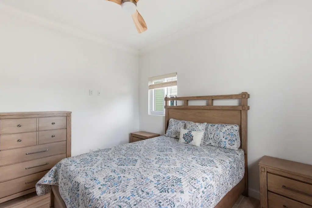 Lucayan Drive Serenity New Providence Paradise Island BS
