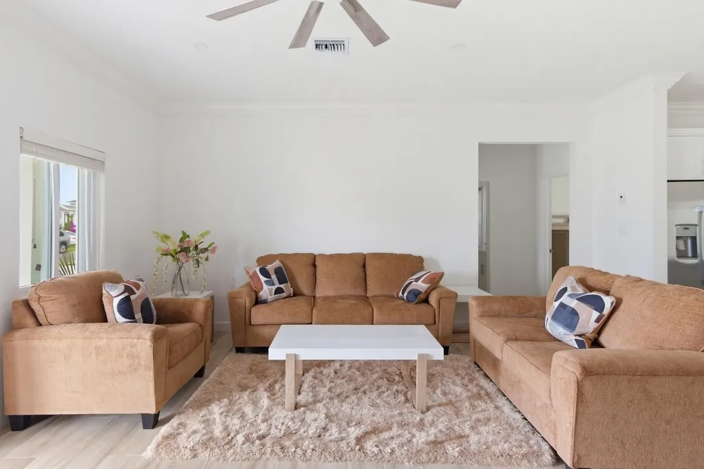 Lucayan Drive Serenity New Providence Paradise Island BS