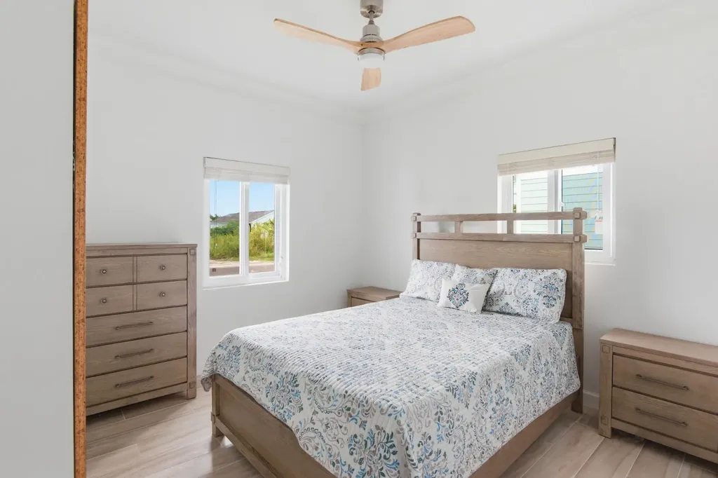 Lucayan Drive Serenity New Providence Paradise Island BS