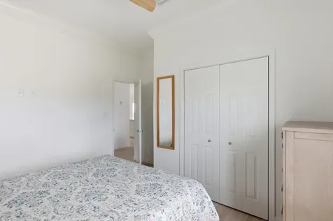 Lucayan Drive Serenity New Providence Paradise Island BS