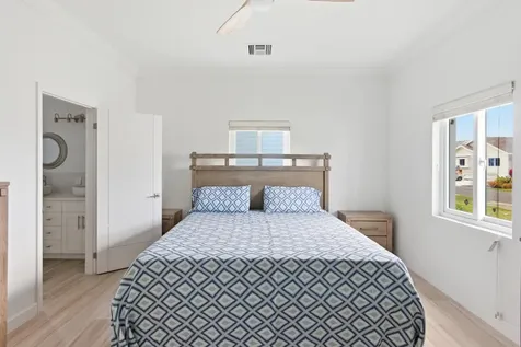 Lucayan Drive Serenity New Providence Paradise Island BS
