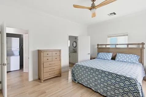 Lucayan Drive Serenity New Providence Paradise Island BS
