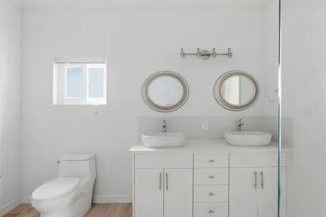 Lucayan Drive Serenity New Providence Paradise Island BS
