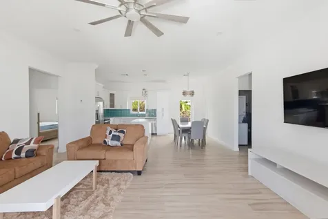 Lucayan Drive Serenity New Providence Paradise Island BS