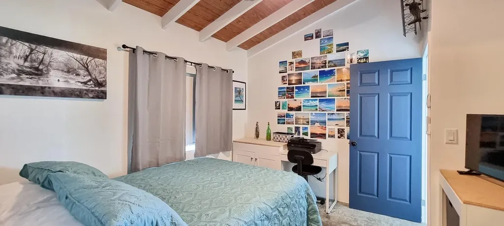 Off Vivian Pinder Road Eleuthera BS