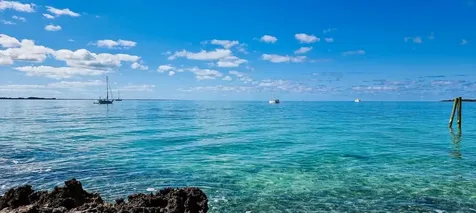 Off Vivian Pinder Road Eleuthera BS