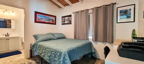 Off Vivian Pinder Road Eleuthera BS