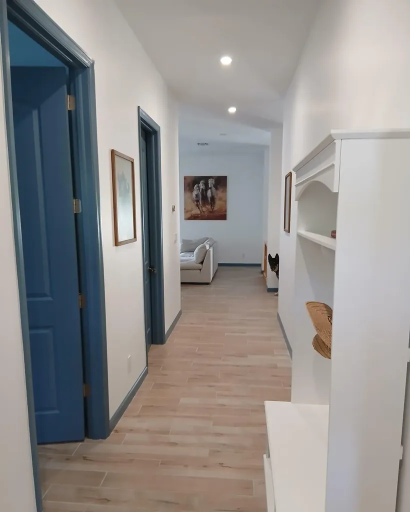 Charlotteville. Starfish 102 New Providence Paradise Island BS