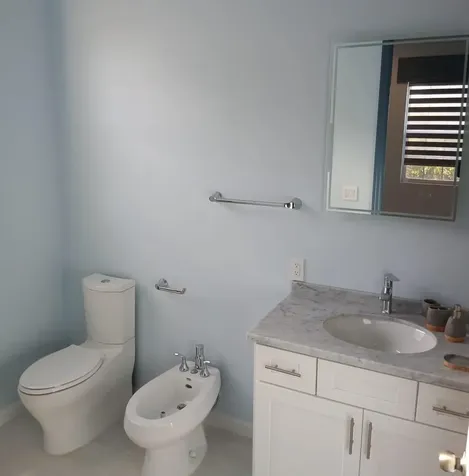 Charlotteville. Starfish 102 New Providence Paradise Island BS