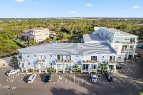 West Bay Street New Providence Paradise Island BS