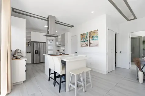 West Bay Street New Providence Paradise Island BS