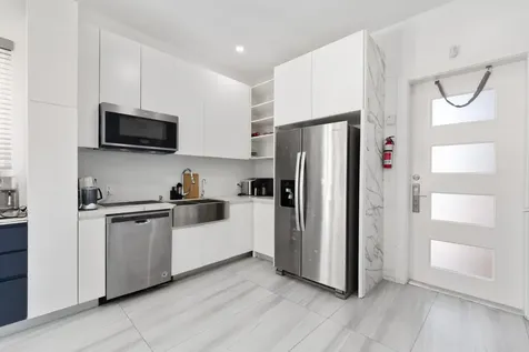 West Bay Street New Providence Paradise Island BS