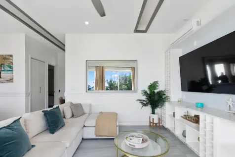 West Bay Street New Providence Paradise Island BS