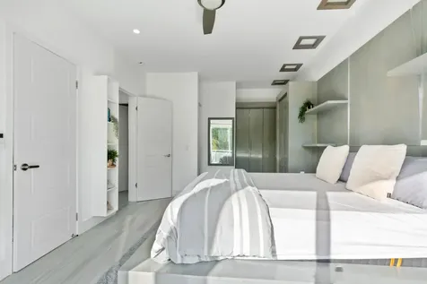 West Bay Street New Providence Paradise Island BS