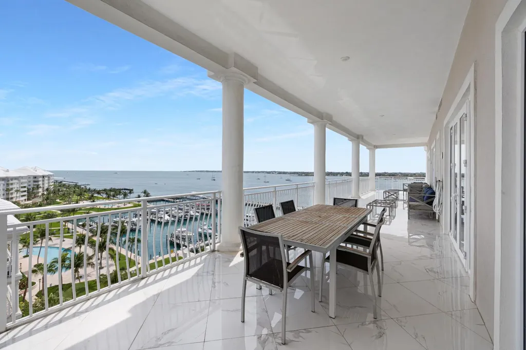 One Ocean New Providence Paradise Island BS