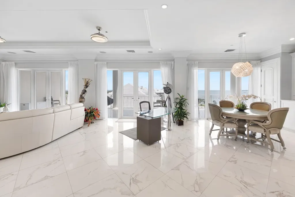 One Ocean New Providence Paradise Island BS