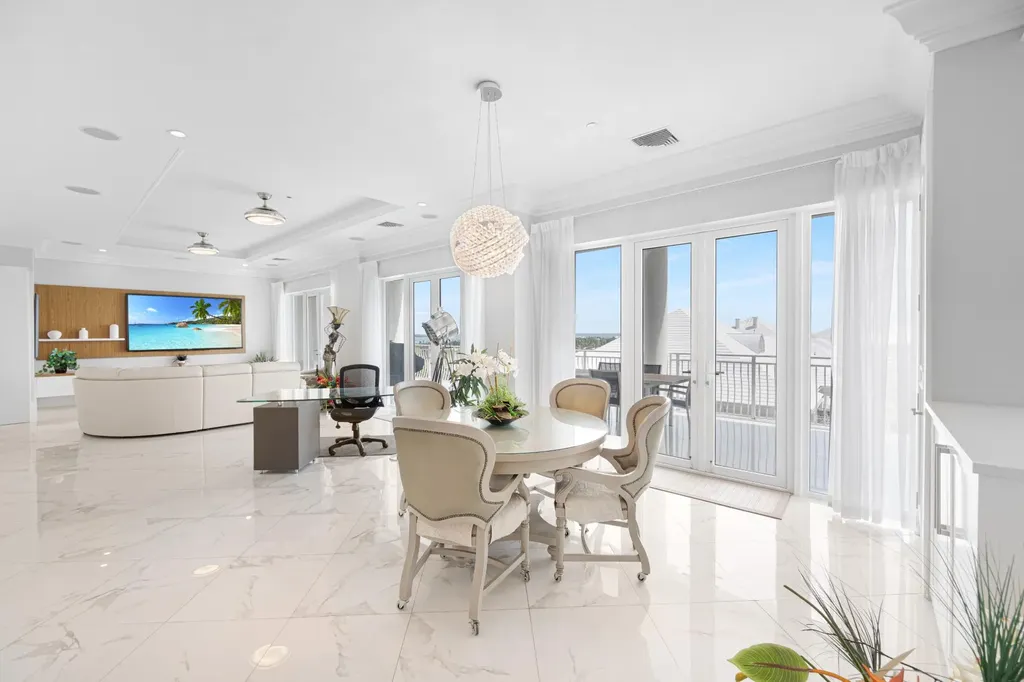 One Ocean New Providence Paradise Island BS