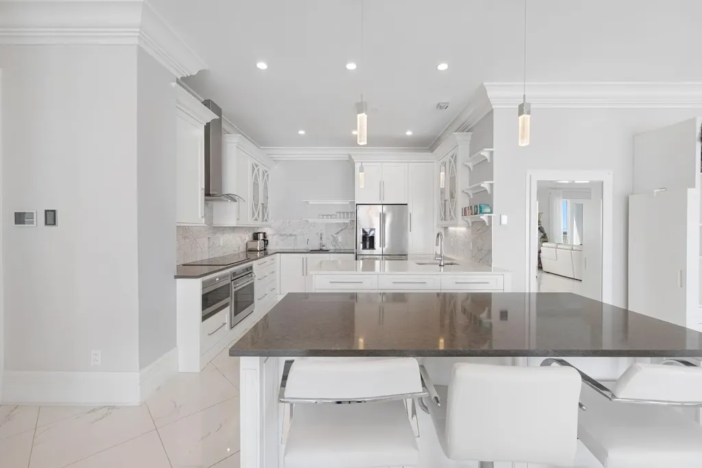 One Ocean New Providence Paradise Island BS