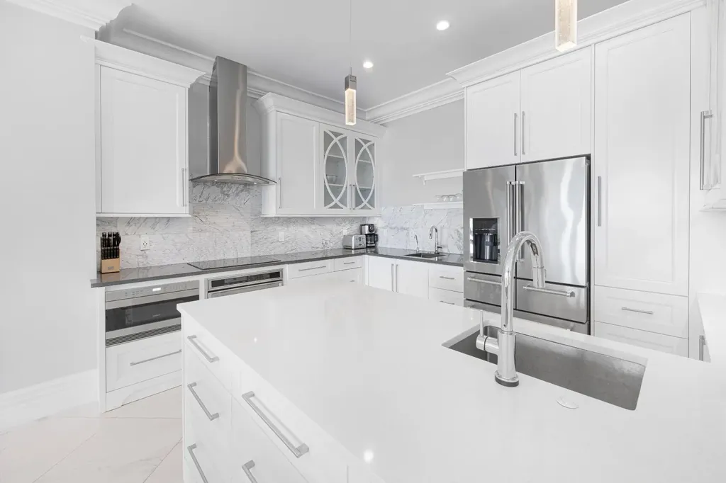 One Ocean New Providence Paradise Island BS