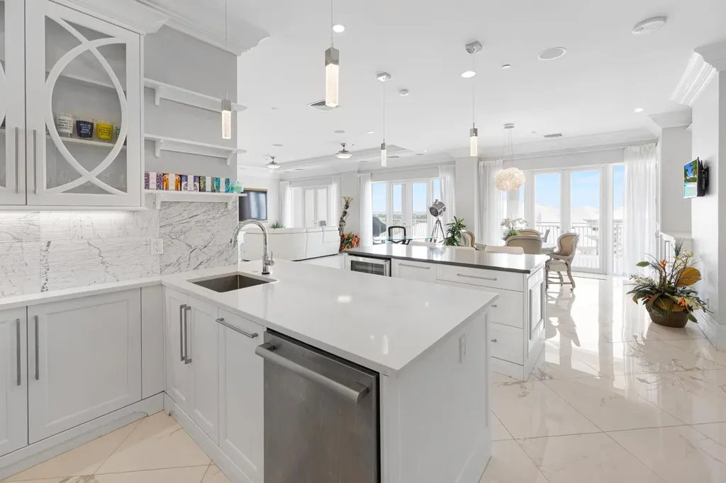 One Ocean New Providence Paradise Island BS