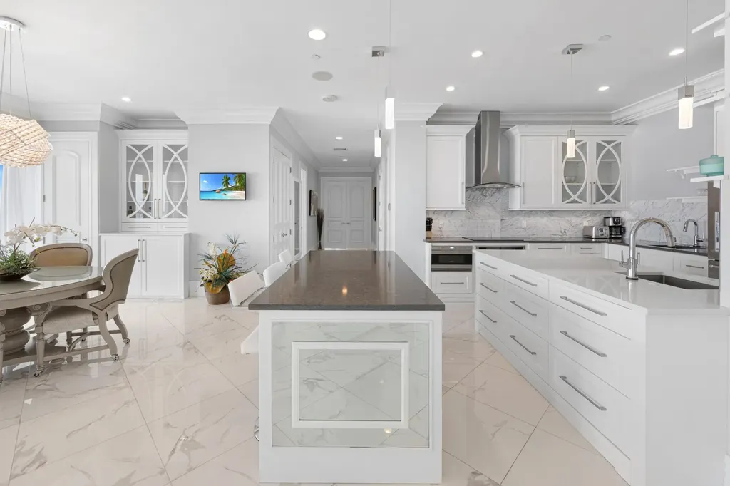 One Ocean New Providence Paradise Island BS