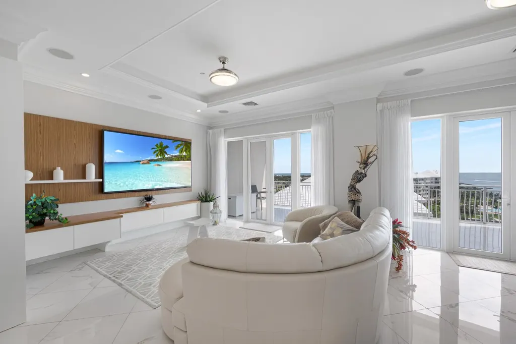 One Ocean New Providence Paradise Island BS