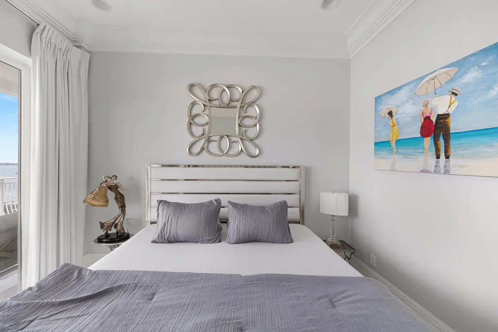 One Ocean New Providence Paradise Island BS