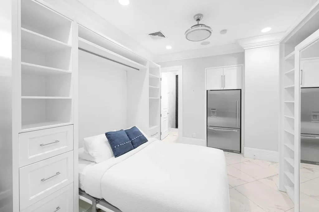 One Ocean New Providence Paradise Island BS