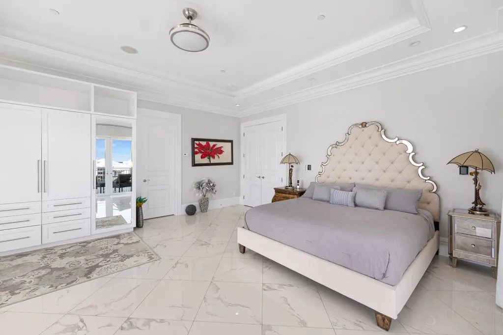 One Ocean New Providence Paradise Island BS