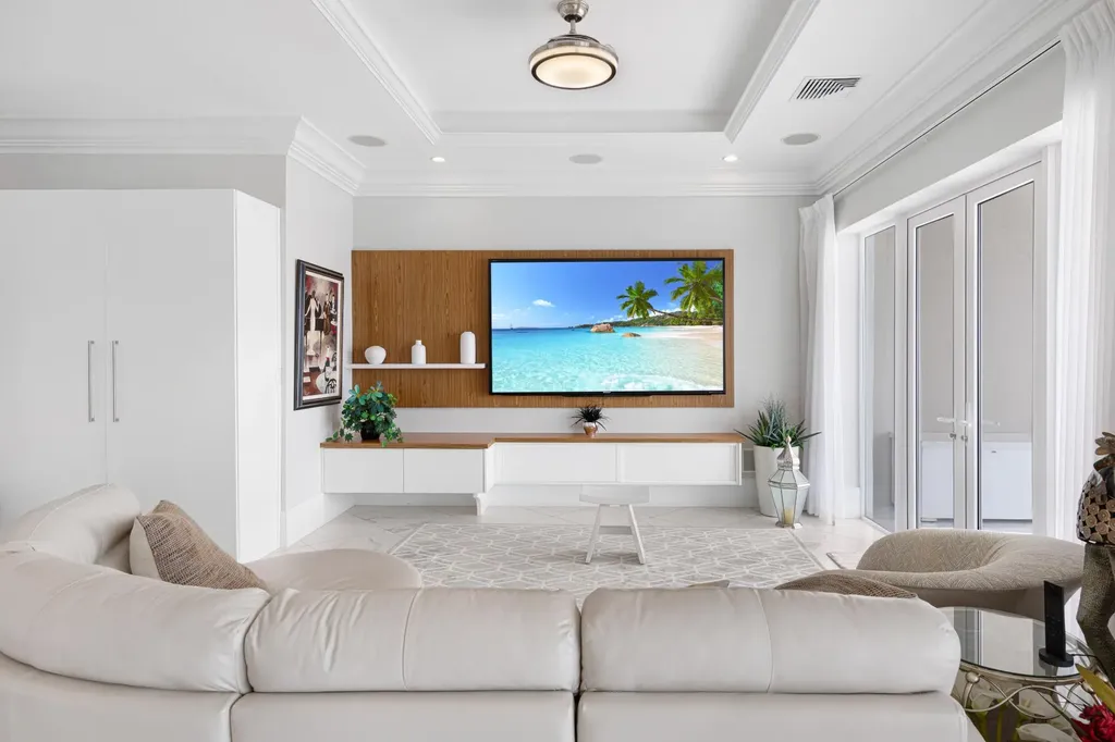 One Ocean New Providence Paradise Island BS