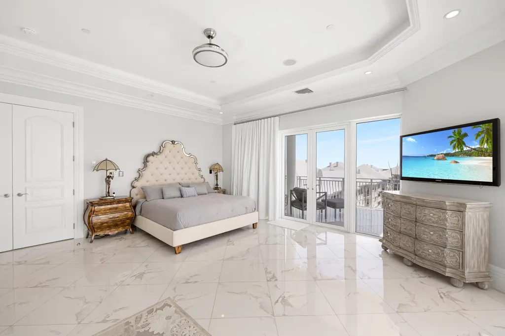 One Ocean New Providence Paradise Island BS