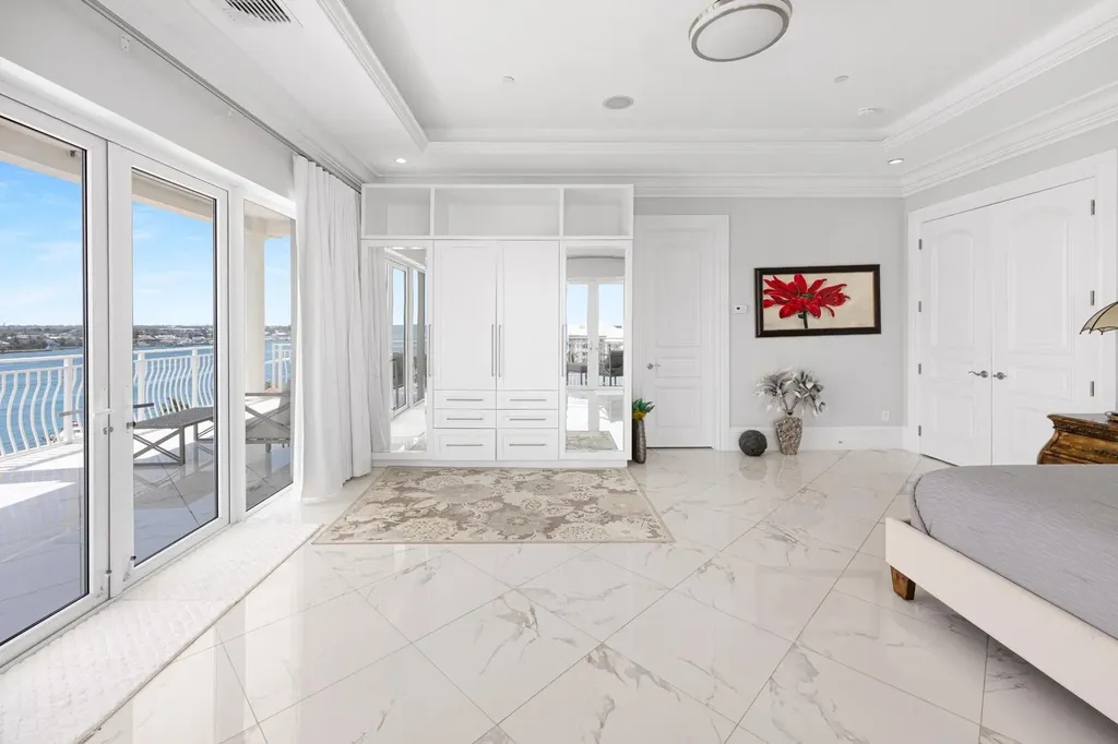 One Ocean New Providence Paradise Island BS