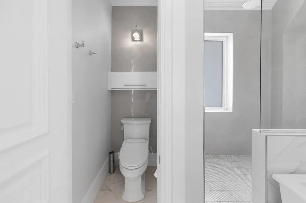 One Ocean New Providence Paradise Island BS