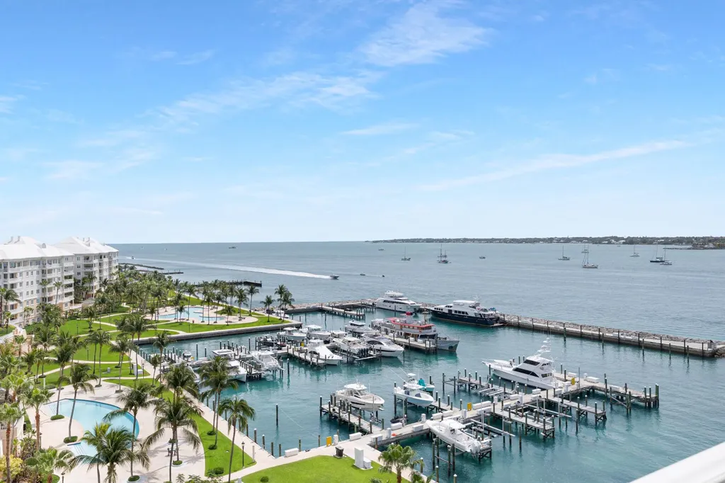 One Ocean New Providence Paradise Island BS