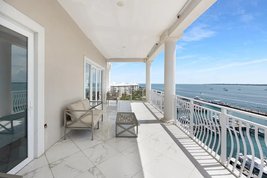 One Ocean New Providence Paradise Island BS