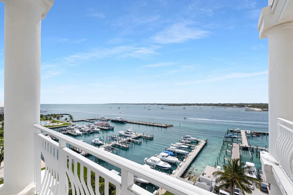 One Ocean New Providence Paradise Island BS