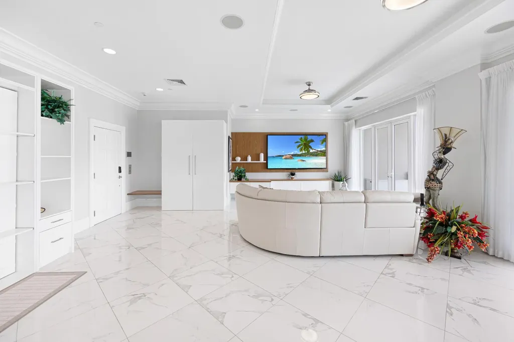 One Ocean New Providence Paradise Island BS