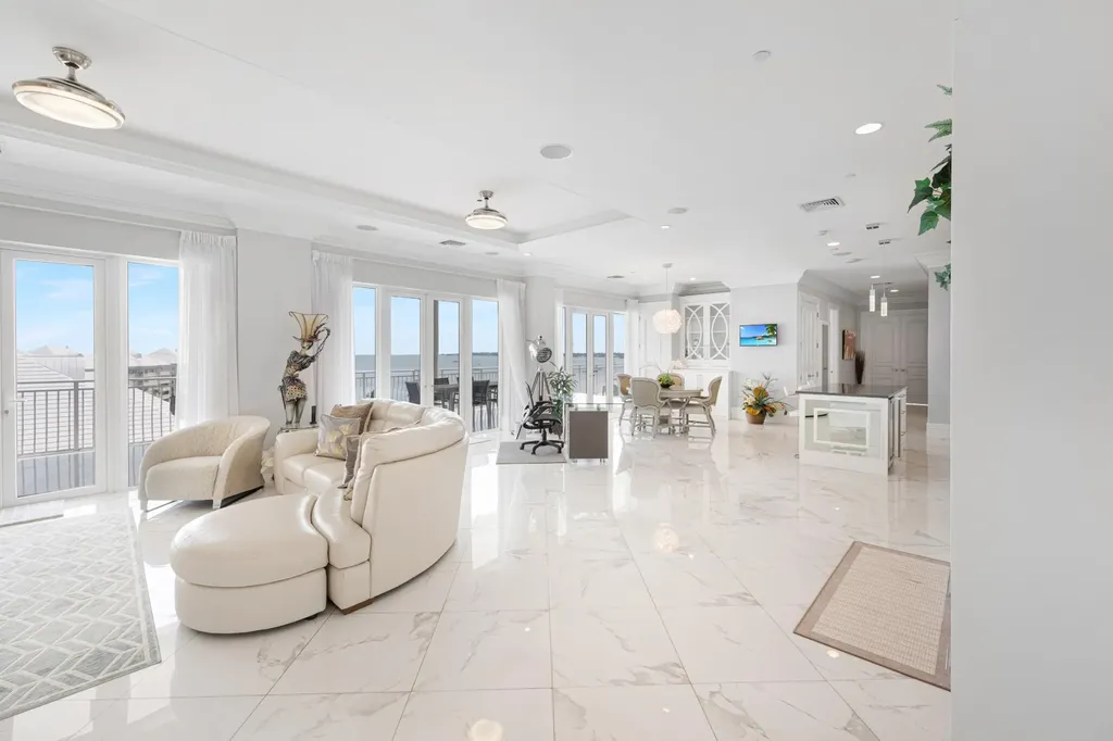 One Ocean New Providence Paradise Island BS