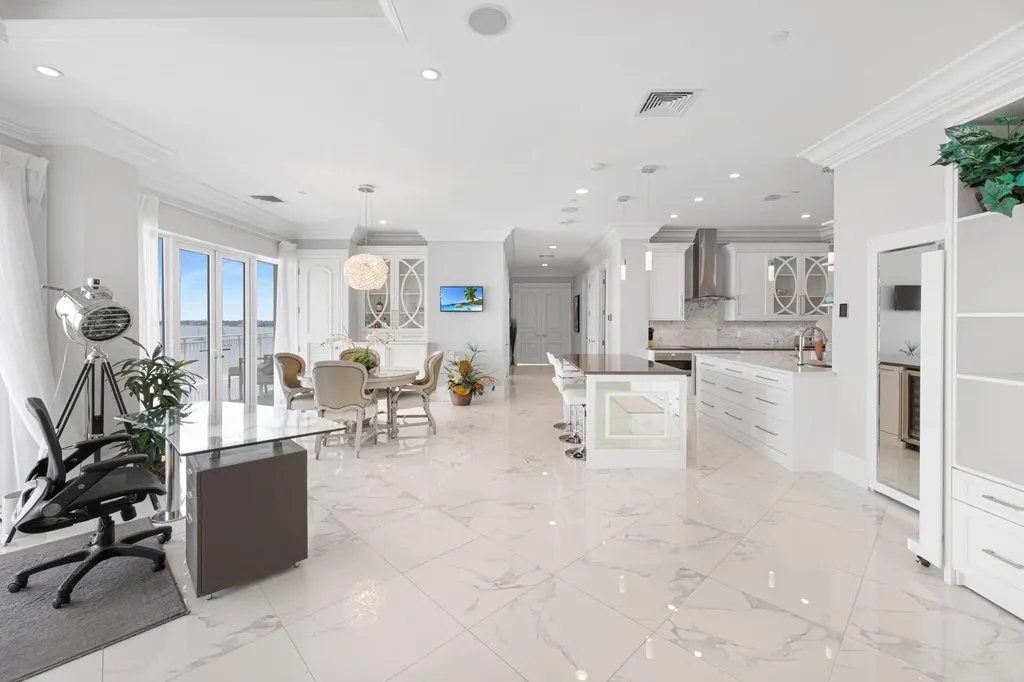 One Ocean New Providence Paradise Island BS