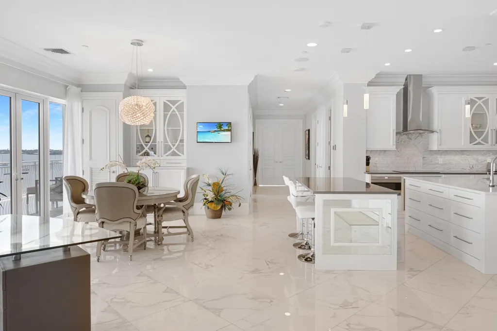 One Ocean New Providence Paradise Island BS