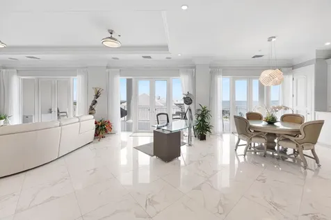 One Ocean New Providence Paradise Island BS