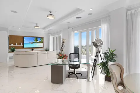 One Ocean New Providence Paradise Island BS