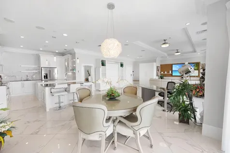 One Ocean New Providence Paradise Island BS